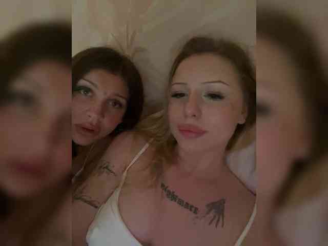 CutieMolly CutieMolly