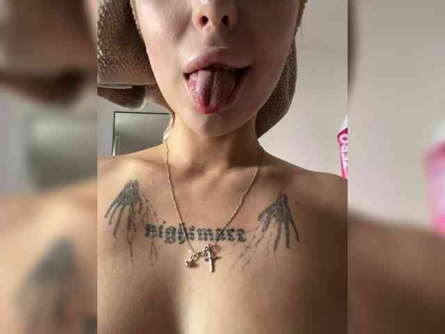 CutieMolly CutieMolly