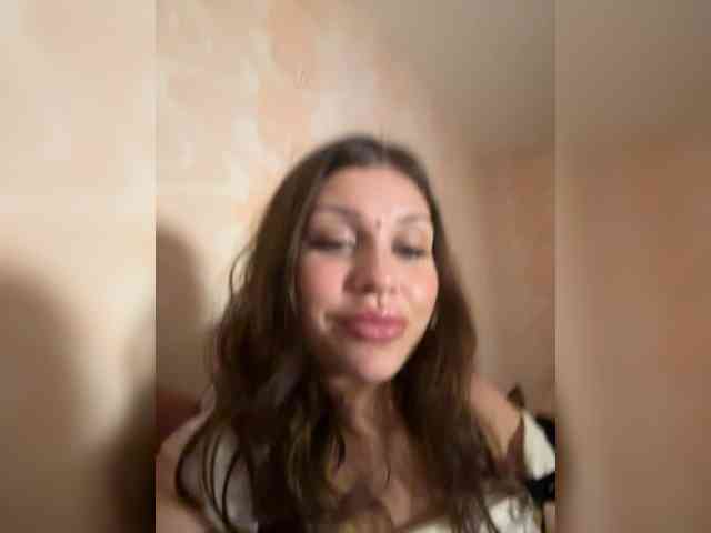 CutieMolly CutieMolly