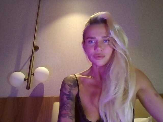 youralice-