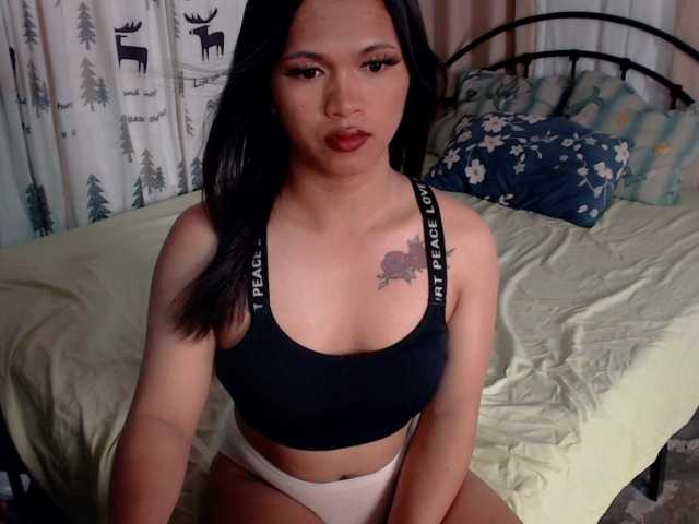 LustrousVixen