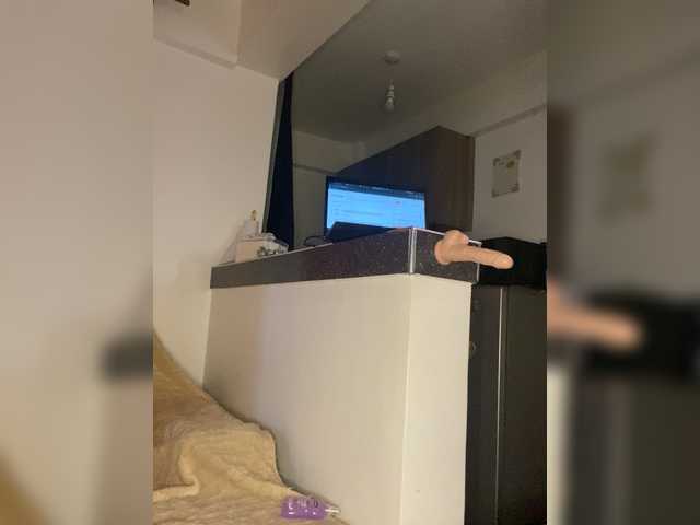 Pvalley live cam on BongaCams