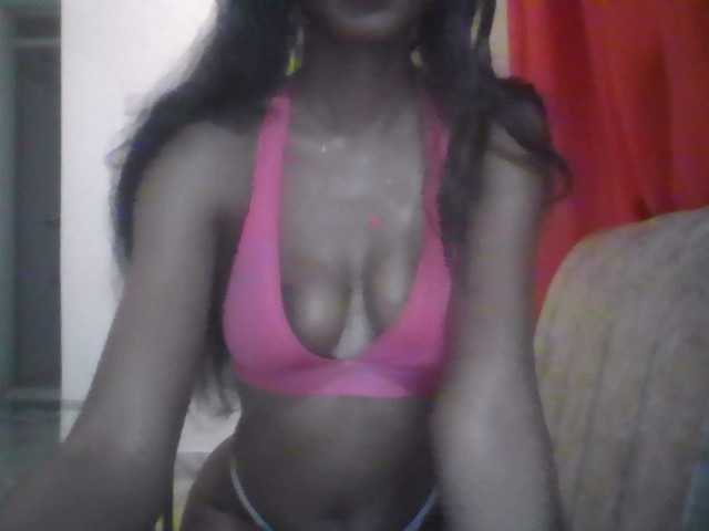 Pvalley's BongaCams show and profile