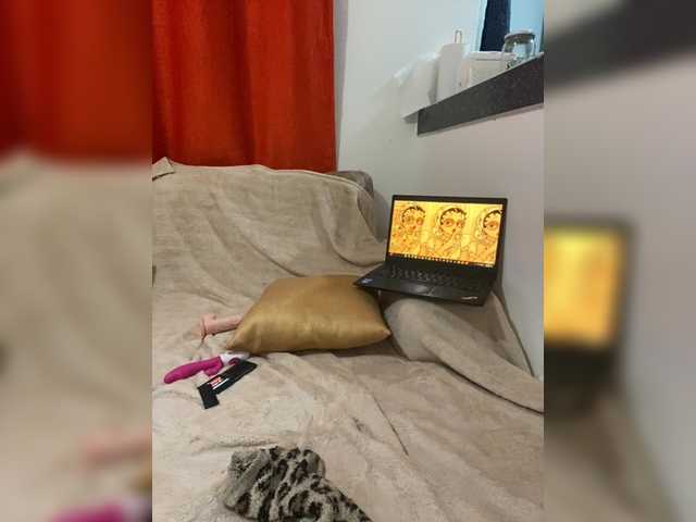 Pvalley live cam on BongaCams