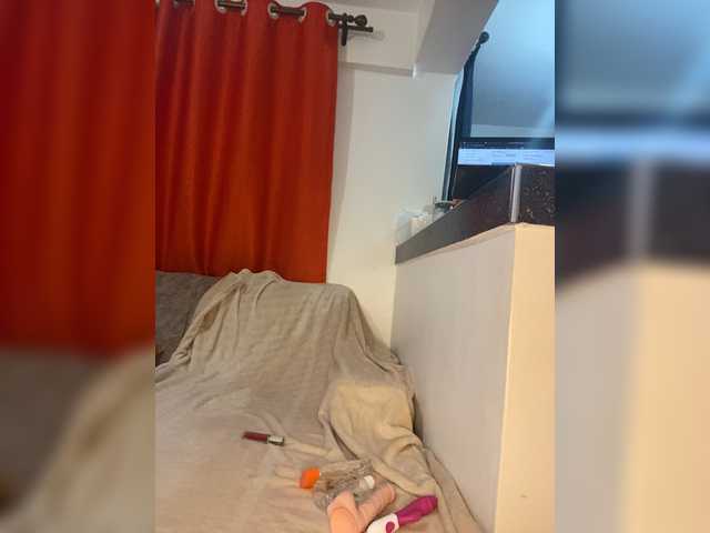 Pvalley live cam on BongaCams