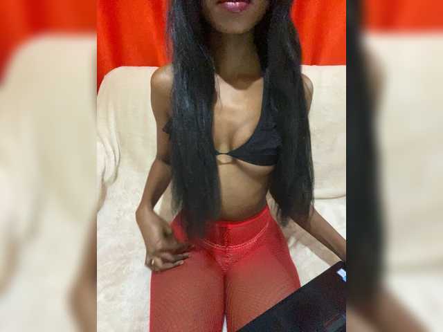 Pvalley live cam on BongaCams