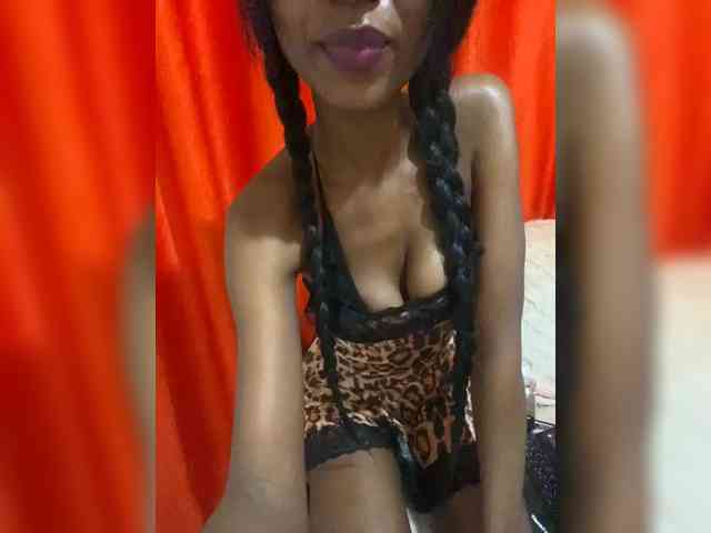Model: Pvalley