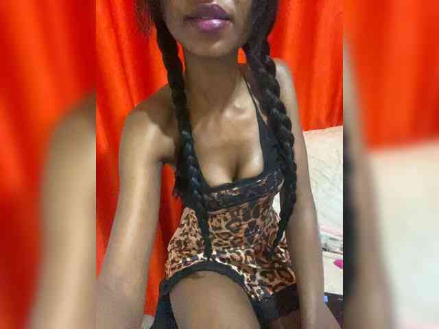 Model: Pvalley