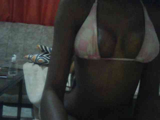 Pvalley