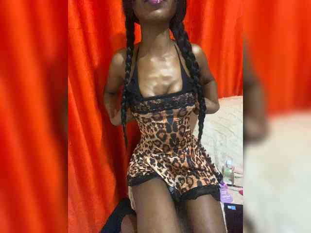 Model: Pvalley