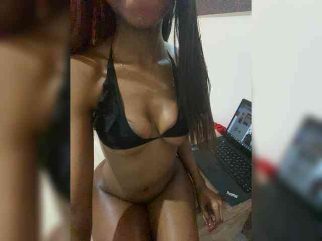 Pvalley webcam