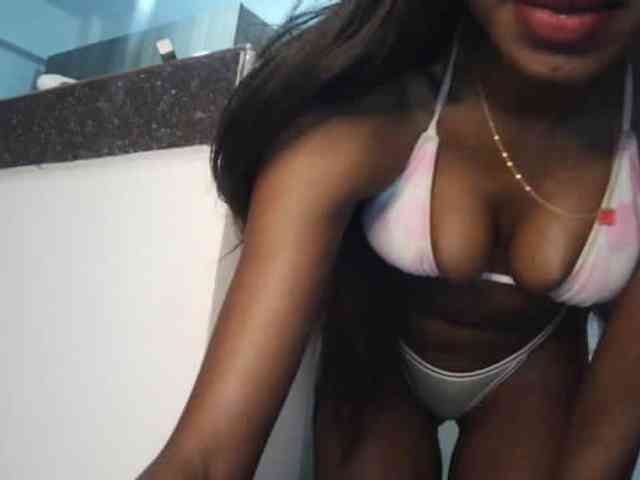 sex chat now Pvalley