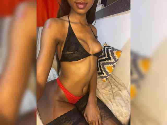 Model: Pvalley
