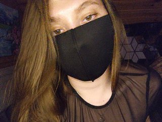 -Milashka-