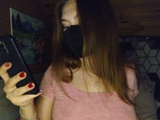 -Milashka-