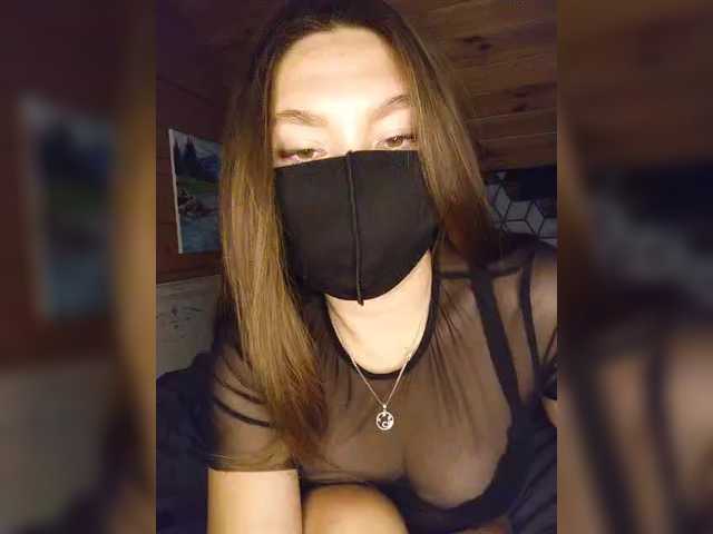 -Milashka-