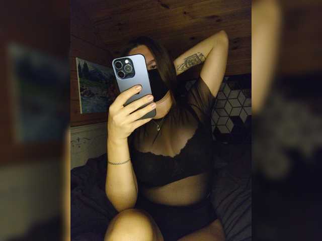-Milashka-