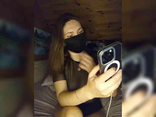 -Milashka-