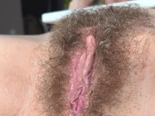 goddessstanya Porn Show