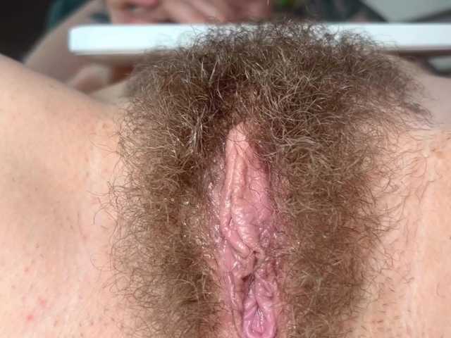 goddesstanya live cam