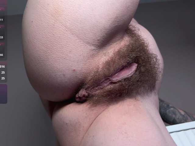 goddesstanya live cam on BongaCams
