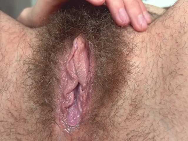 goddesstanya's BongaCams show and profile