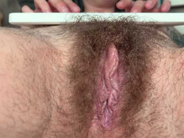 стрип от goddesstanya