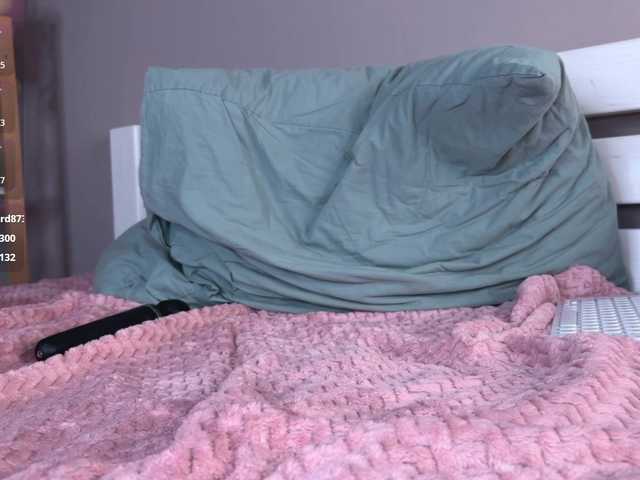 goddesstanya live cam on BongaCams