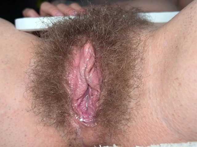 goddesstanya live cam on BongaCams