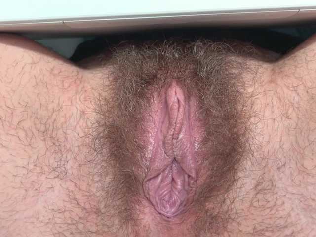 goddesstanya's BongaCams show and profile