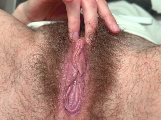 goddesstanya's BongaCams profile