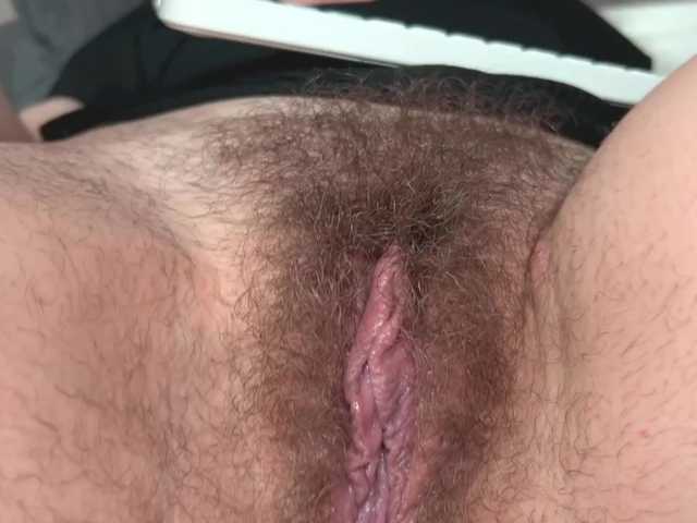 Preview of goddessstanya