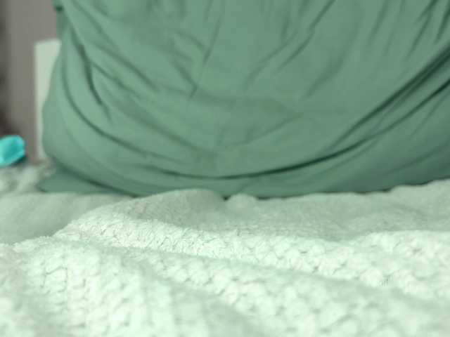  goddesstanya chat room