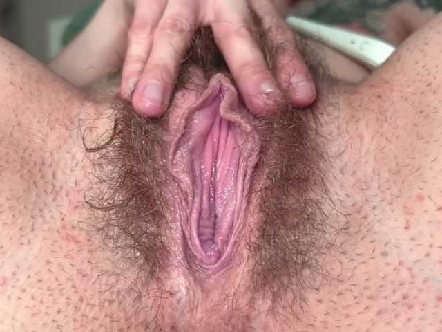  goddesstanya chat room