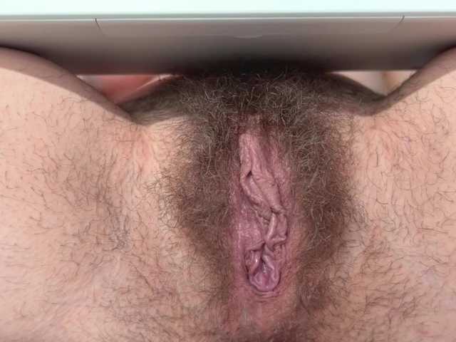 goddesstanya's BongaCams show and profile