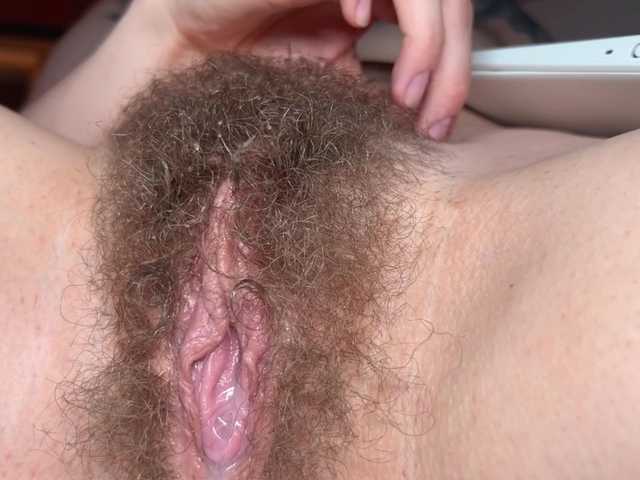 goddesstanya cam belle