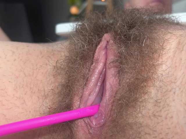 goddesstanya