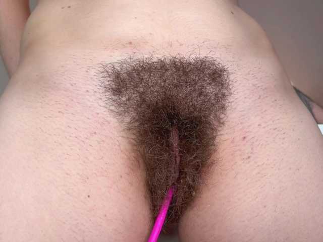 goddesstanya