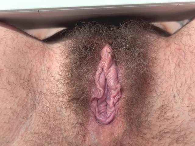 goddessstanya webcam