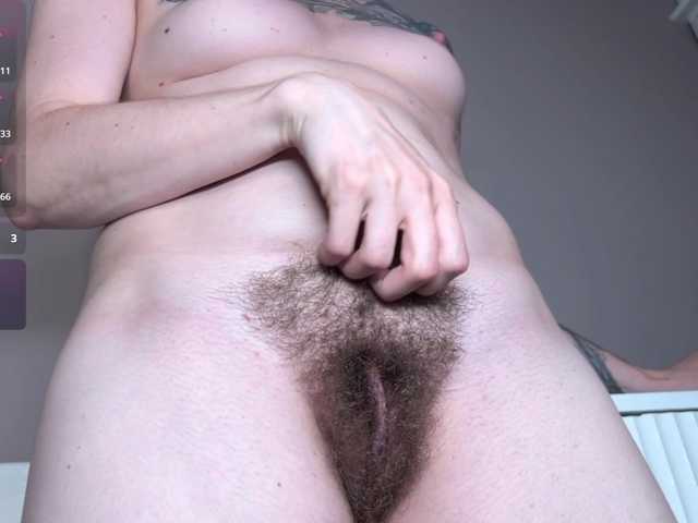 goddesstanya live cam on BongaCams