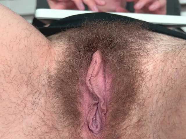 goddesstanya's BongaCams show and profile