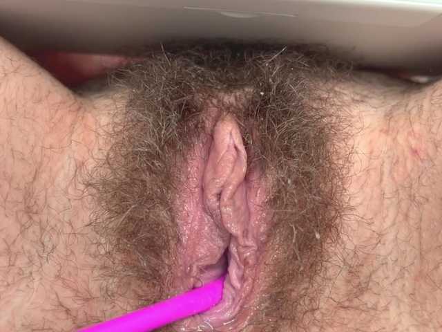 goddesstanya's BongaCams show and profile