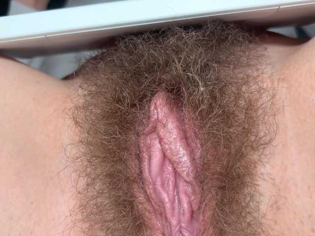 goddesstanya live cam on BongaCams