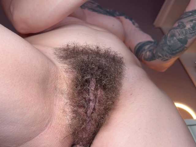 goddesstanya live cam on BongaCams