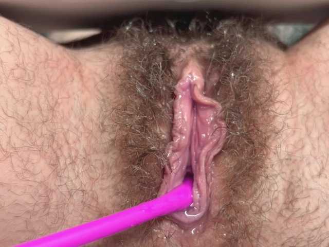 goddesstanya's BongaCams show and profile