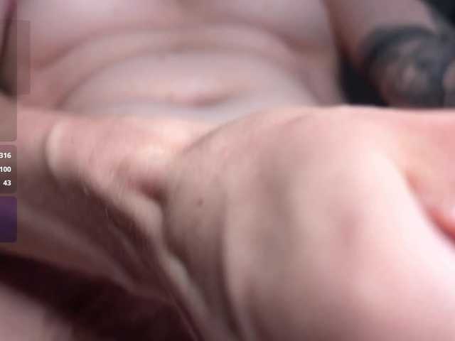 goddesstanya live cam on BongaCams