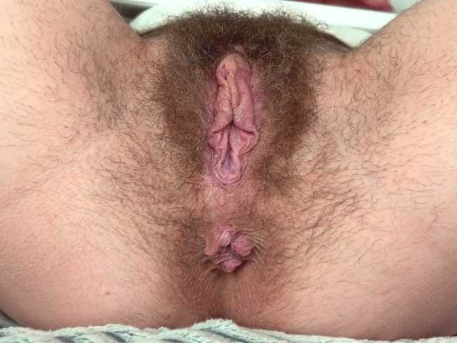 goddesstanya's BongaCams show and profile