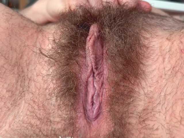 goddesstanya's BongaCams show and profile