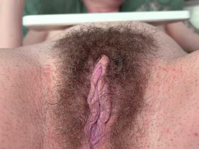 goddesstanya preview