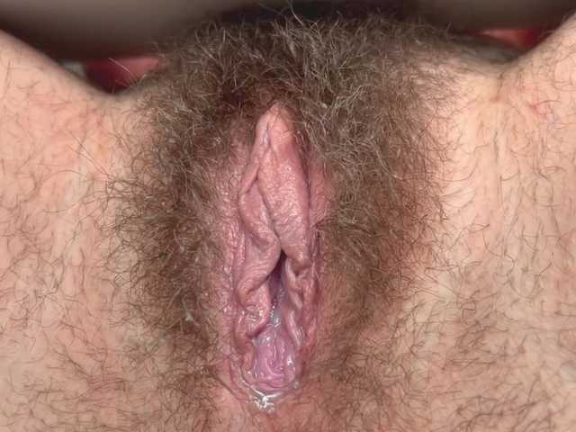  goddesstanya chat room